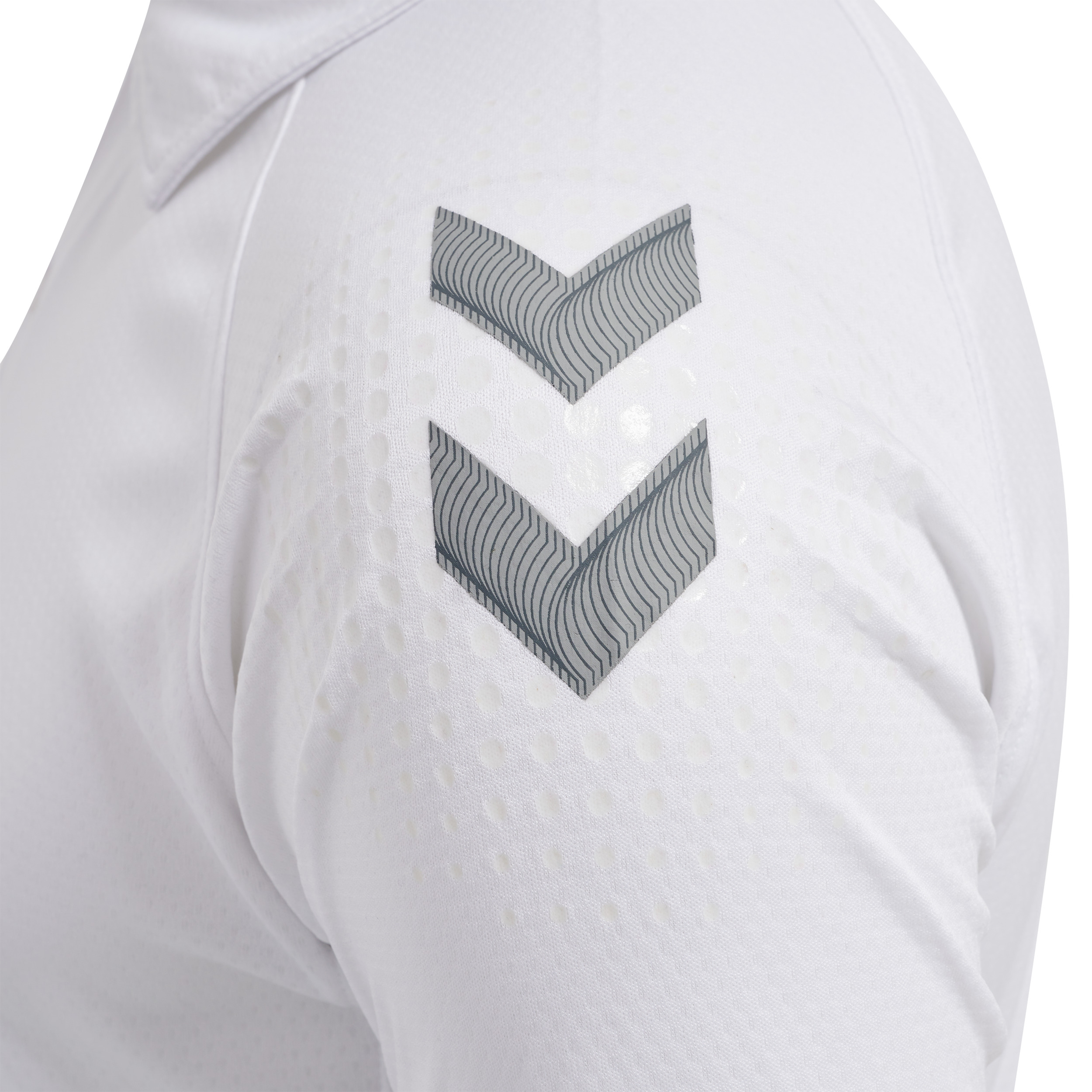 hmlLEAD FUNCTIONAL POLO – Bild 4