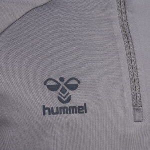 hmlPRO TRAINING HALF ZIP KIDS – Bild 5
