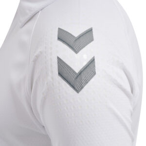 hmlLEAD FUNCTIONAL POLO – Bild 5