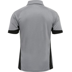 hmlLEAD FUNCTIONAL POLO – Bild 12