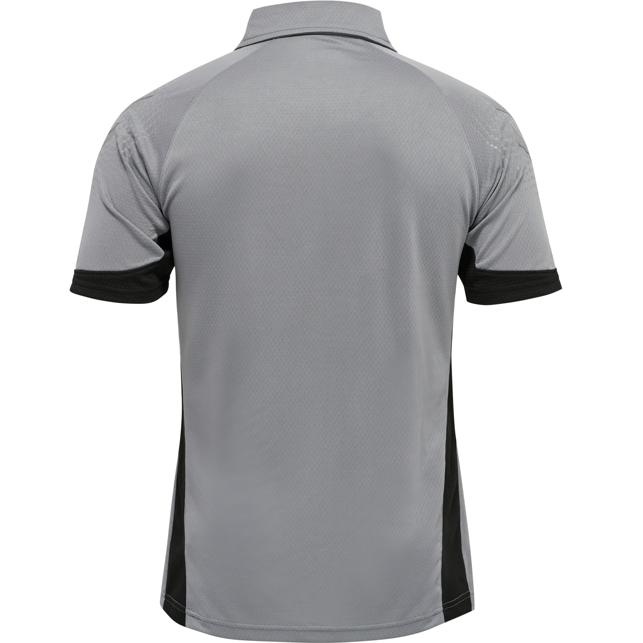 hmlLEAD FUNCTIONAL POLO – Bild 12