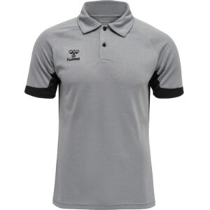 hmlLEAD FUNCTIONAL POLO – Bild 13