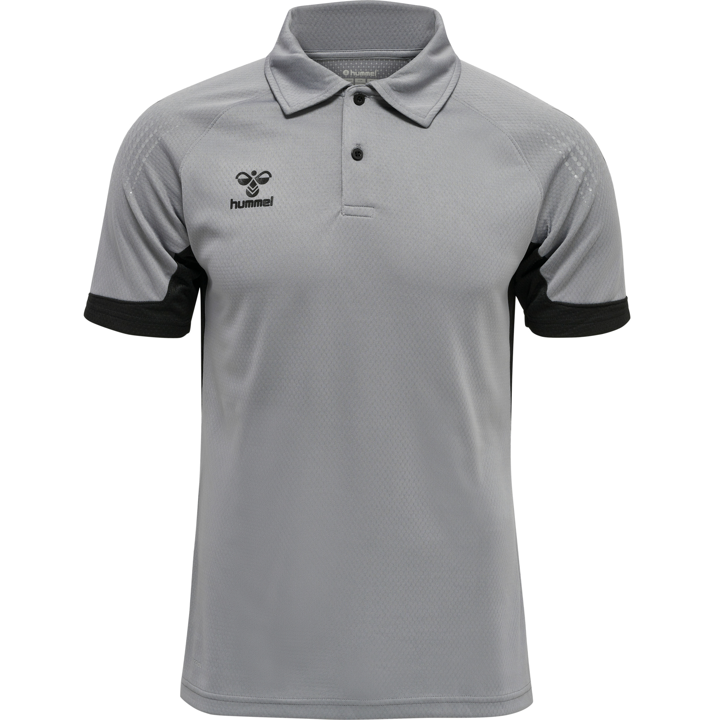 hmlLEAD FUNCTIONAL POLO – Bild 13