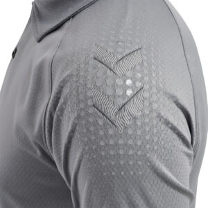 hmlLEAD FUNCTIONAL POLO – Bild 15