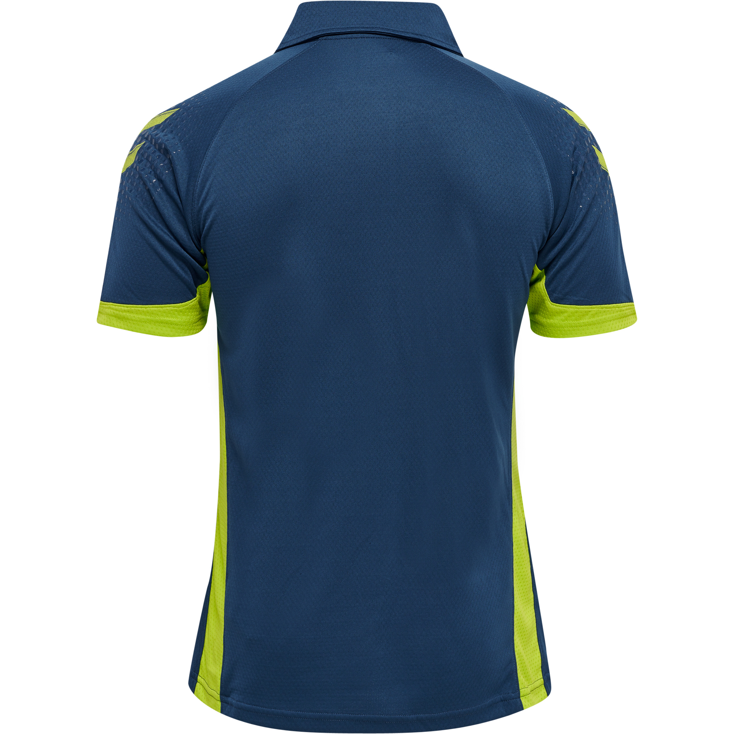hmlLEAD FUNCTIONAL POLO – Bild 17