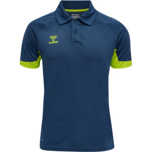 hmlLEAD FUNCTIONAL POLO – Bild 18