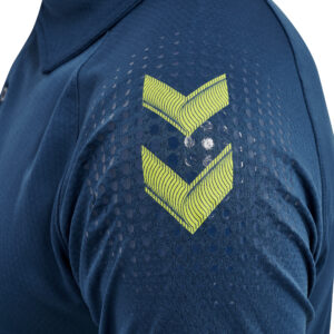 hmlLEAD FUNCTIONAL POLO – Bild 20