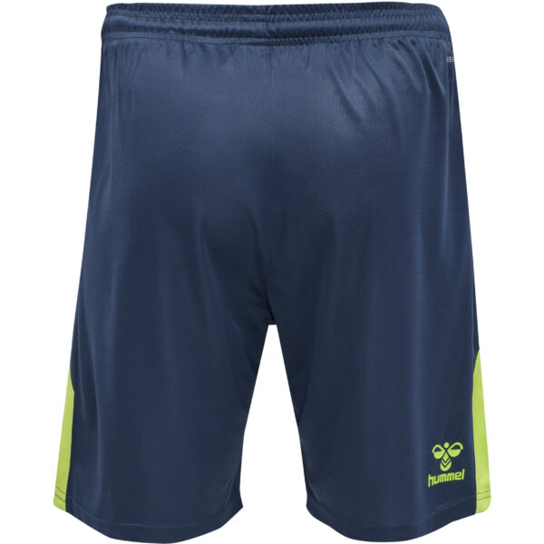 hmlLEAD TRAINER SHORTS