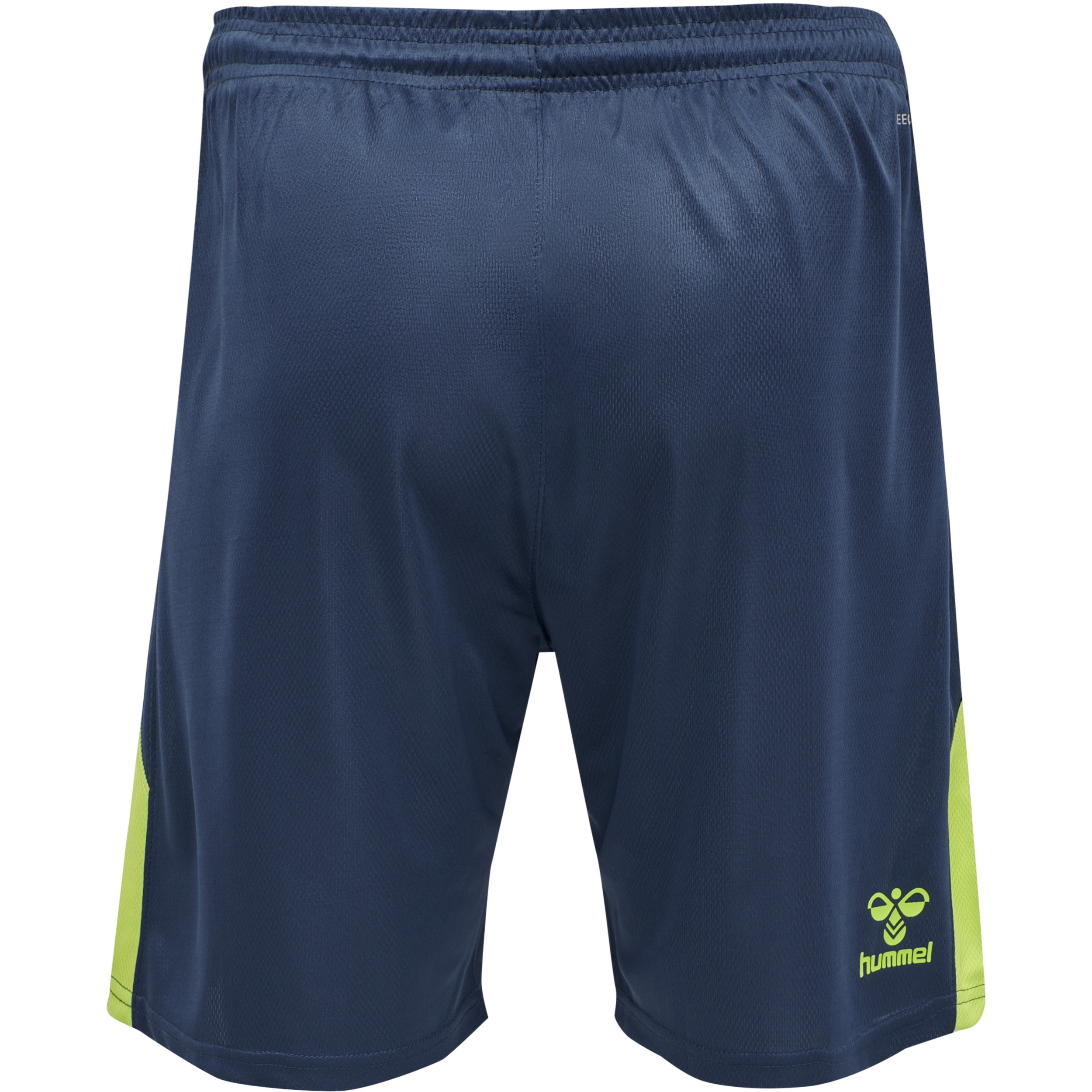 hmlLEAD TRAINER SHORTS – Bild 2