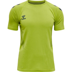 hmlLEAD PRO SEAMLESS TRN JRS – Bild 8