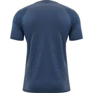 hmlLEAD PRO SEAMLESS TRN JRS – Bild 12