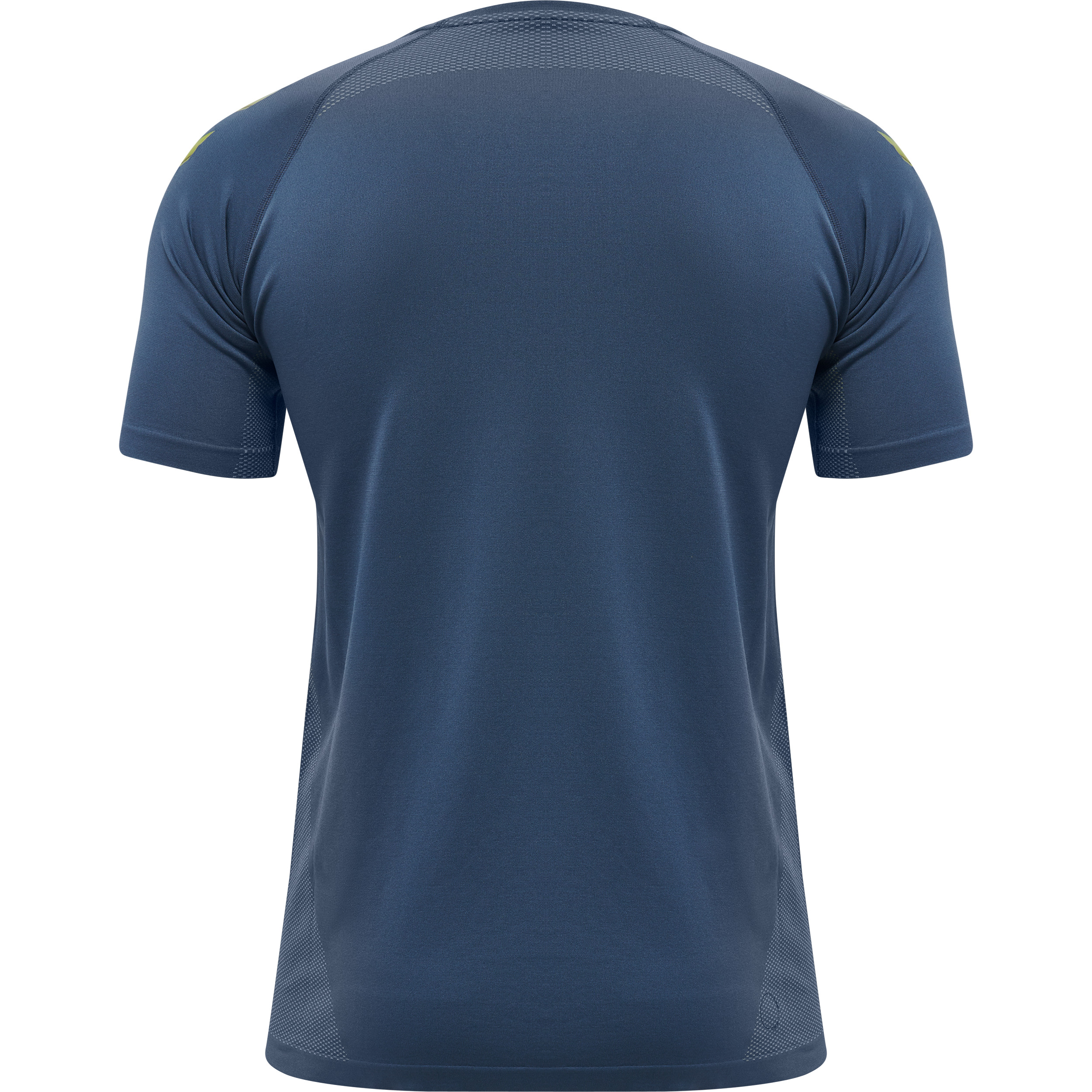 hmlLEAD PRO SEAMLESS TRN JRS – Bild 12