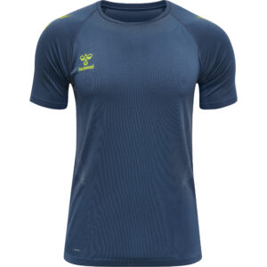 hmlLEAD PRO SEAMLESS TRN JRS – Bild 13