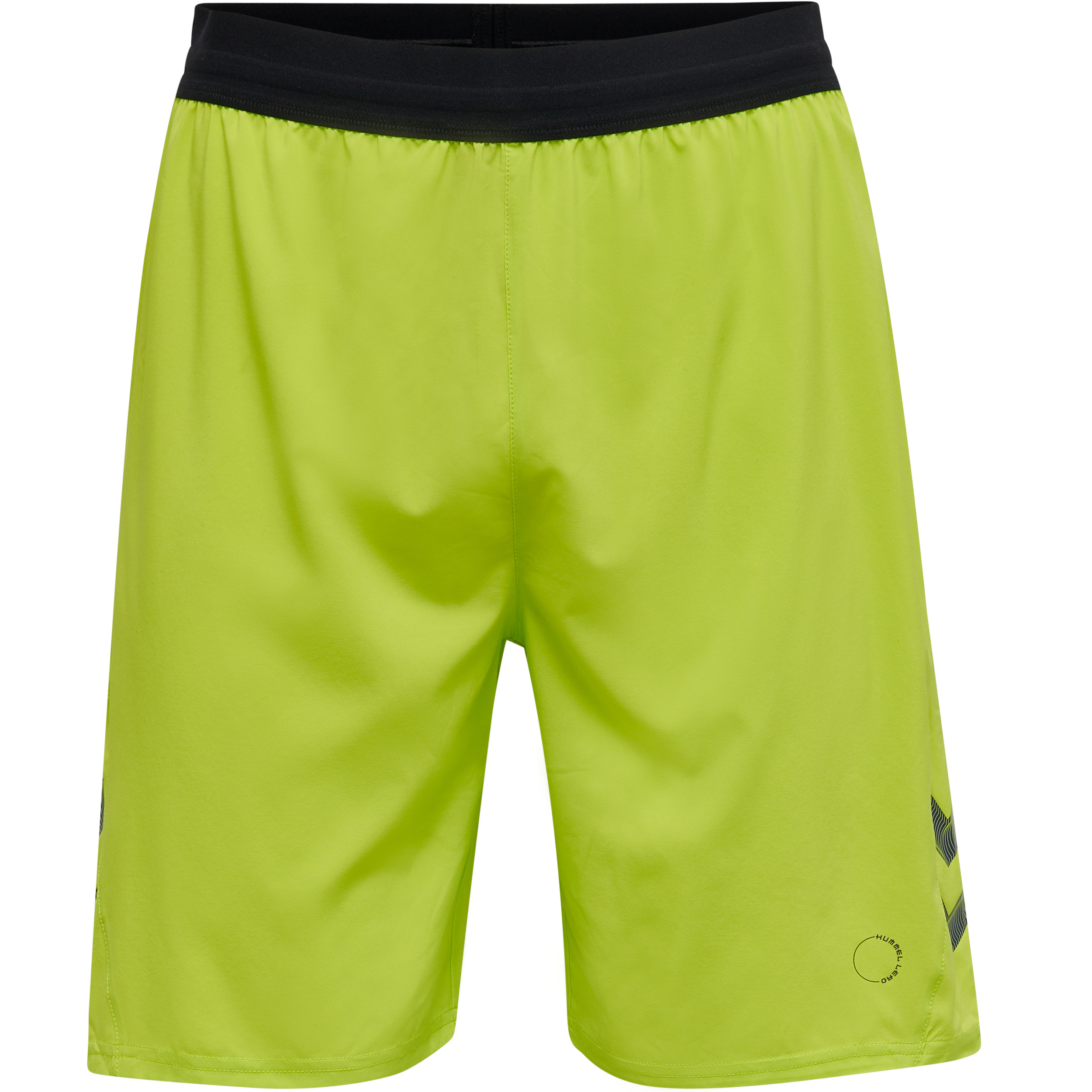 hmlLEAD PRO TRAINING SHORTS – Bild 8