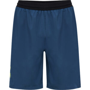 hmlLEAD PRO TRAINING SHORTS – Bild 13