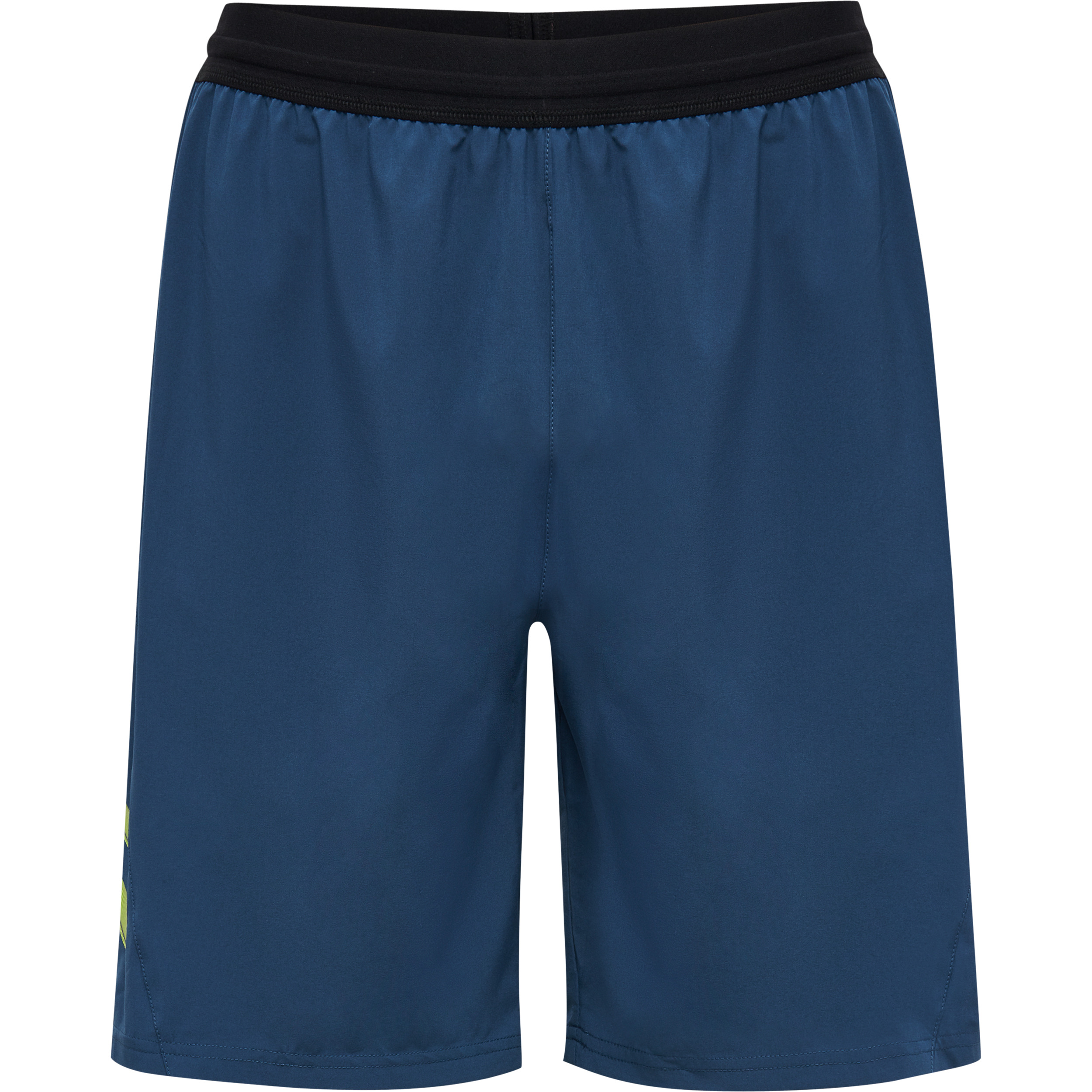 hmlLEAD PRO TRAINING SHORTS – Bild 13
