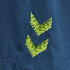 hmlLEAD PRO TRAINING SHORTS – Bild 14