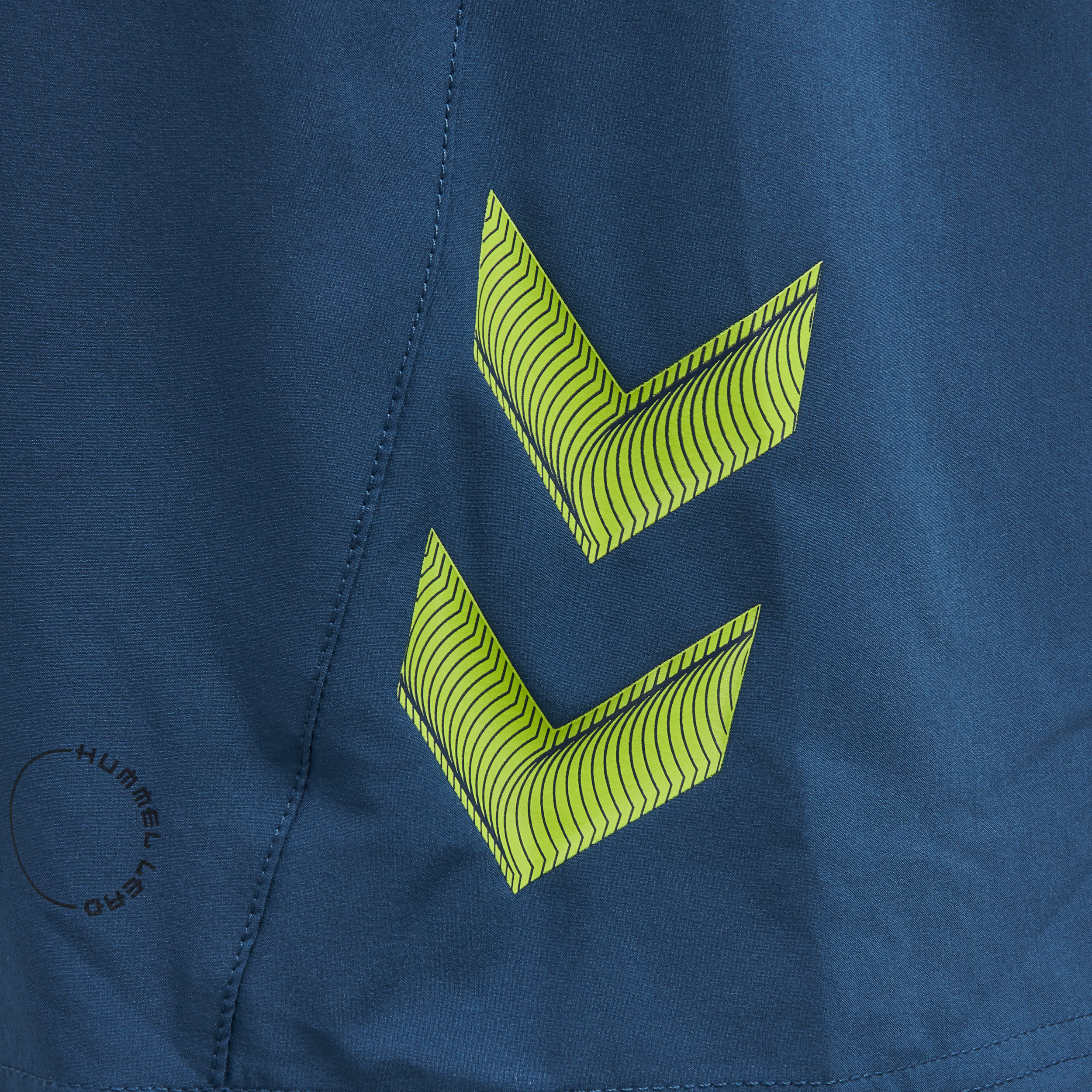 hmlLEAD PRO TRAINING SHORTS – Bild 15