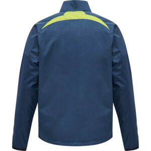 hmlLEAD PRO TRAINING JACKET – Bild 2