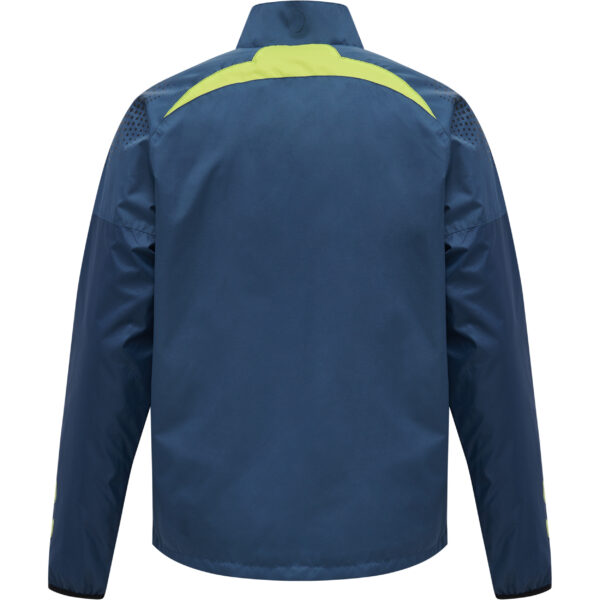 hmlLEAD PRO TRAINING JACKET