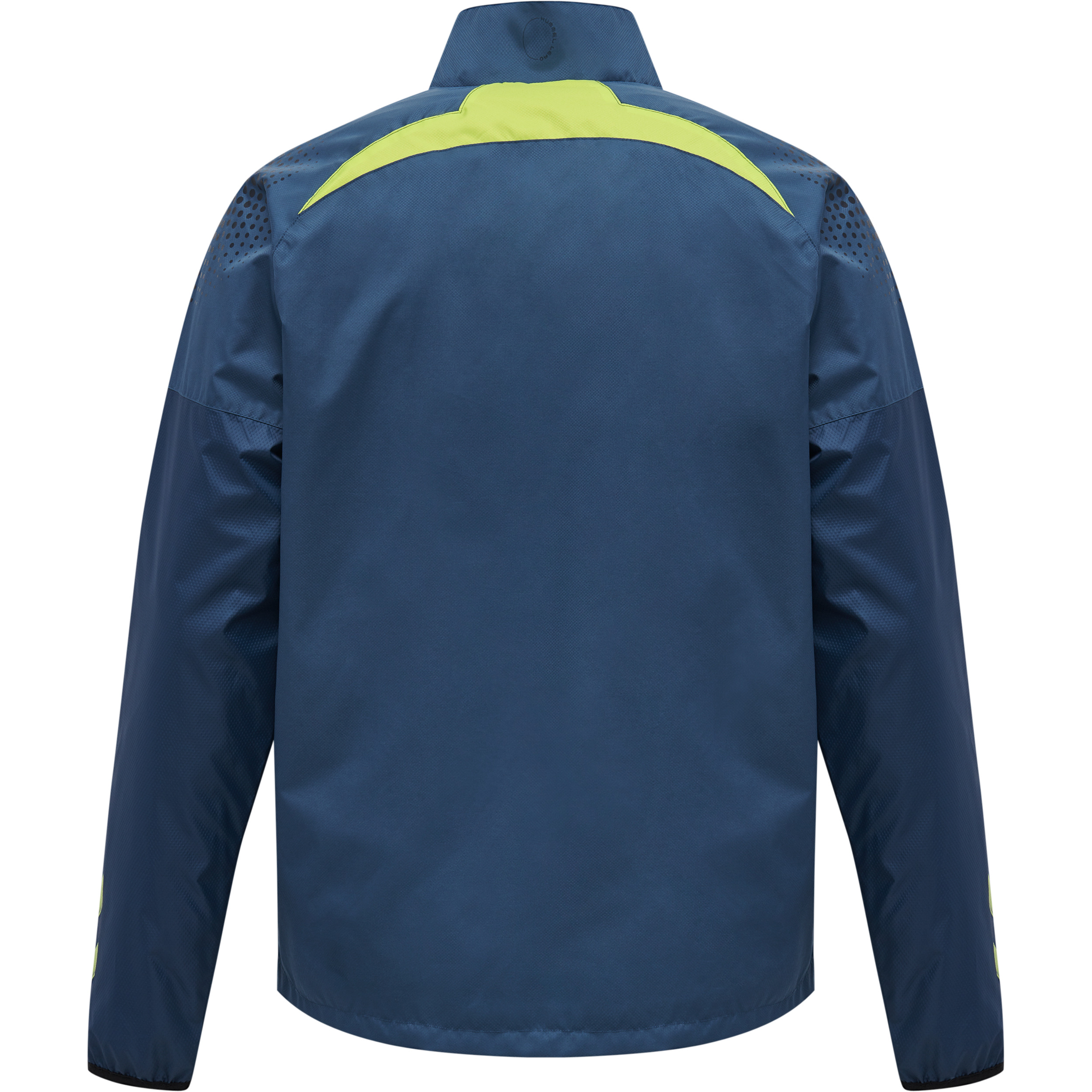 hmlLEAD PRO TRAINING JACKET – Bild 2