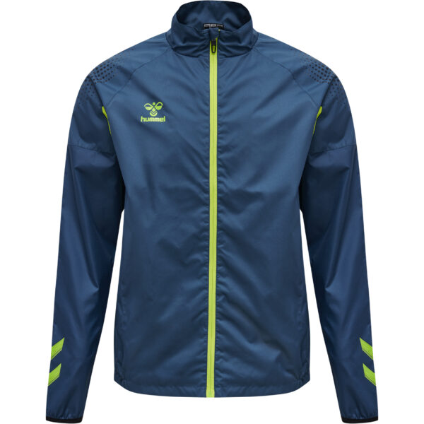 hmlLEAD PRO TRAINING JACKET