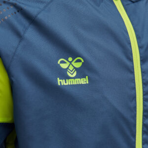 hmlLEAD PRO TRAINING JACKET – Bild 4
