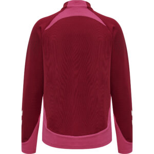 hmlLEAD WOMEN HALF ZIP – Bild 12