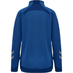hmlLEAD WOMEN HALF ZIP – Bild 17