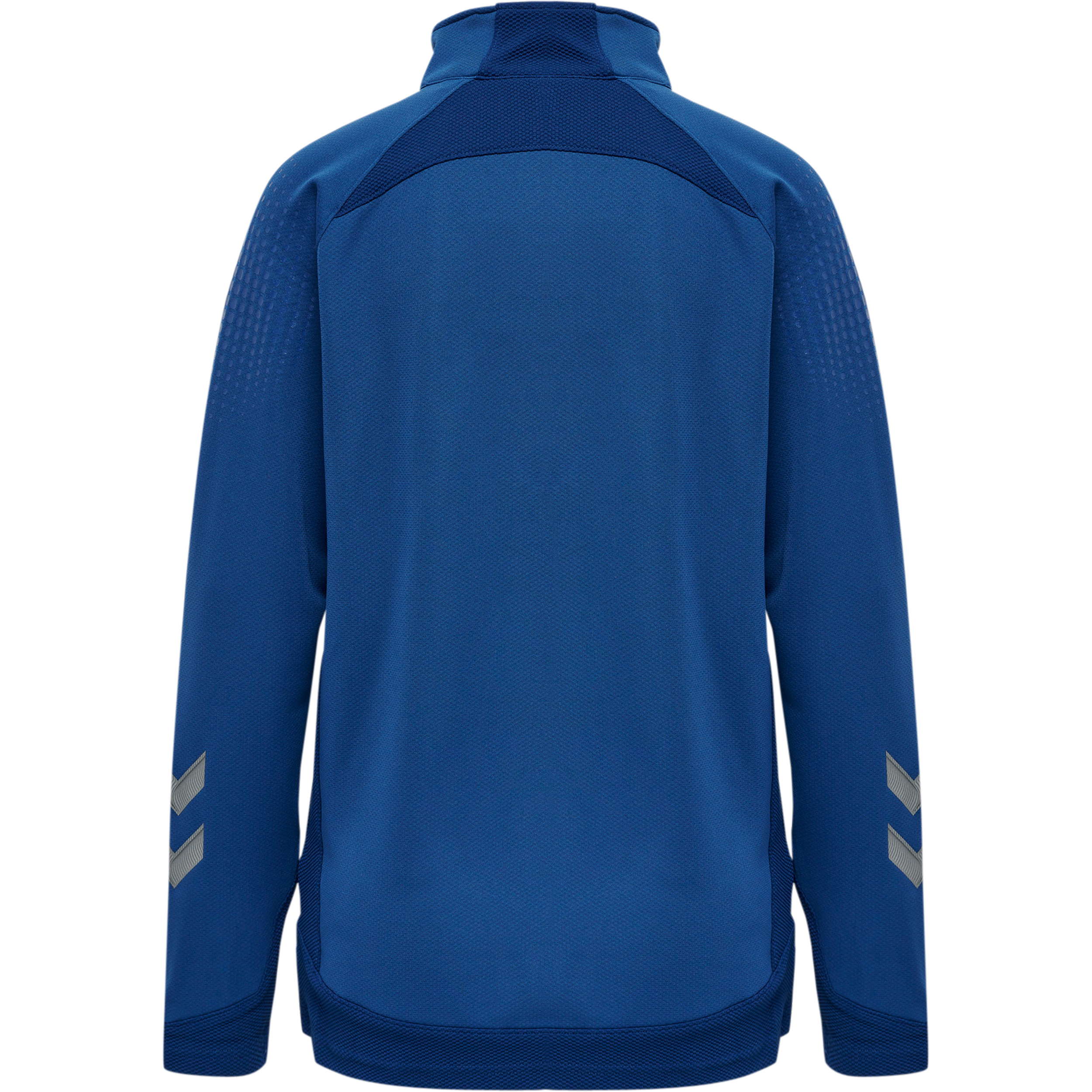 hmlLEAD WOMEN HALF ZIP – Bild 17