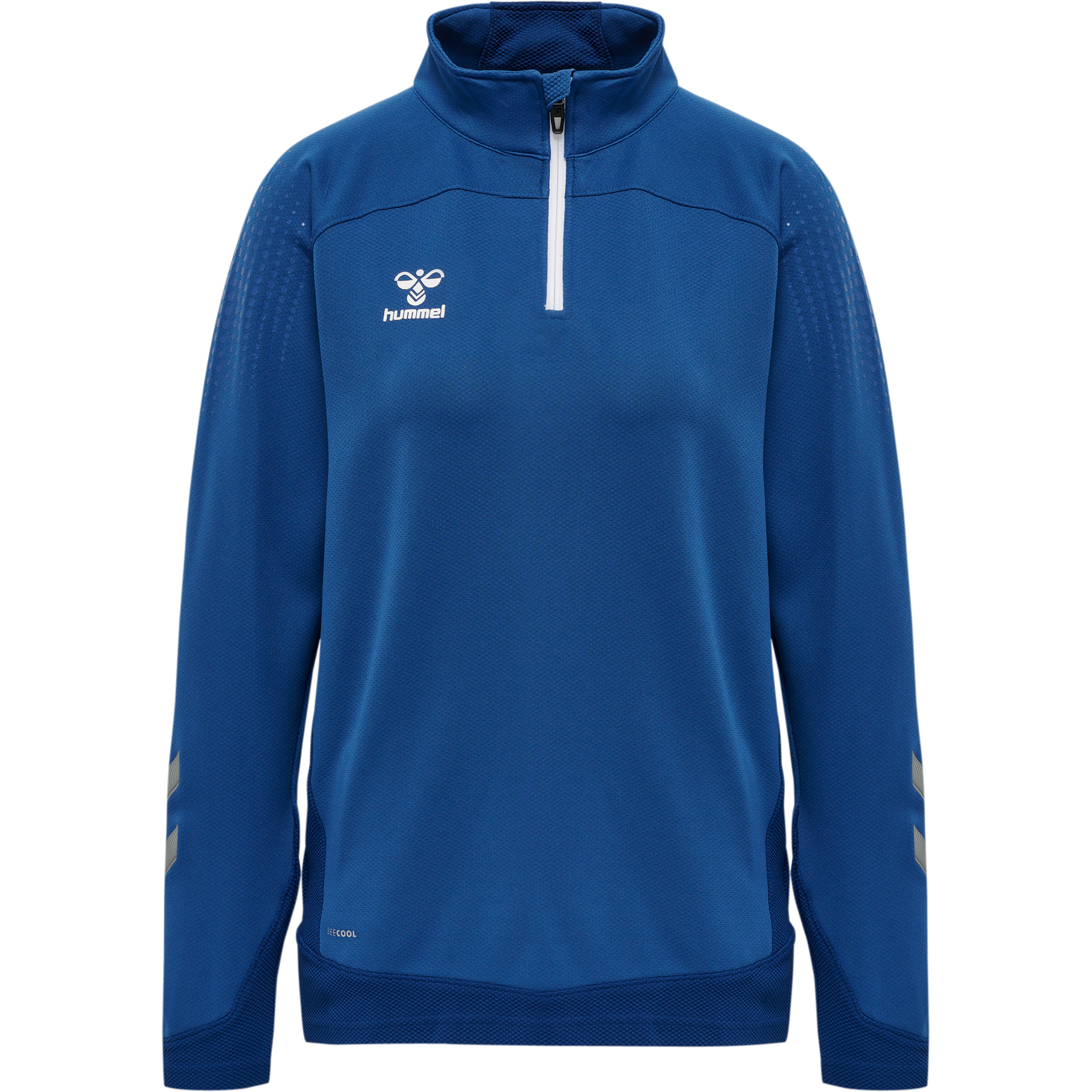 hmlLEAD WOMEN HALF ZIP – Bild 18