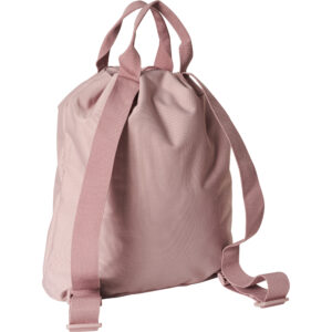 hmlHIPHOP GYM BAG – Bild 7