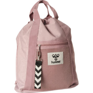 hmlHIPHOP GYM BAG – Bild 8