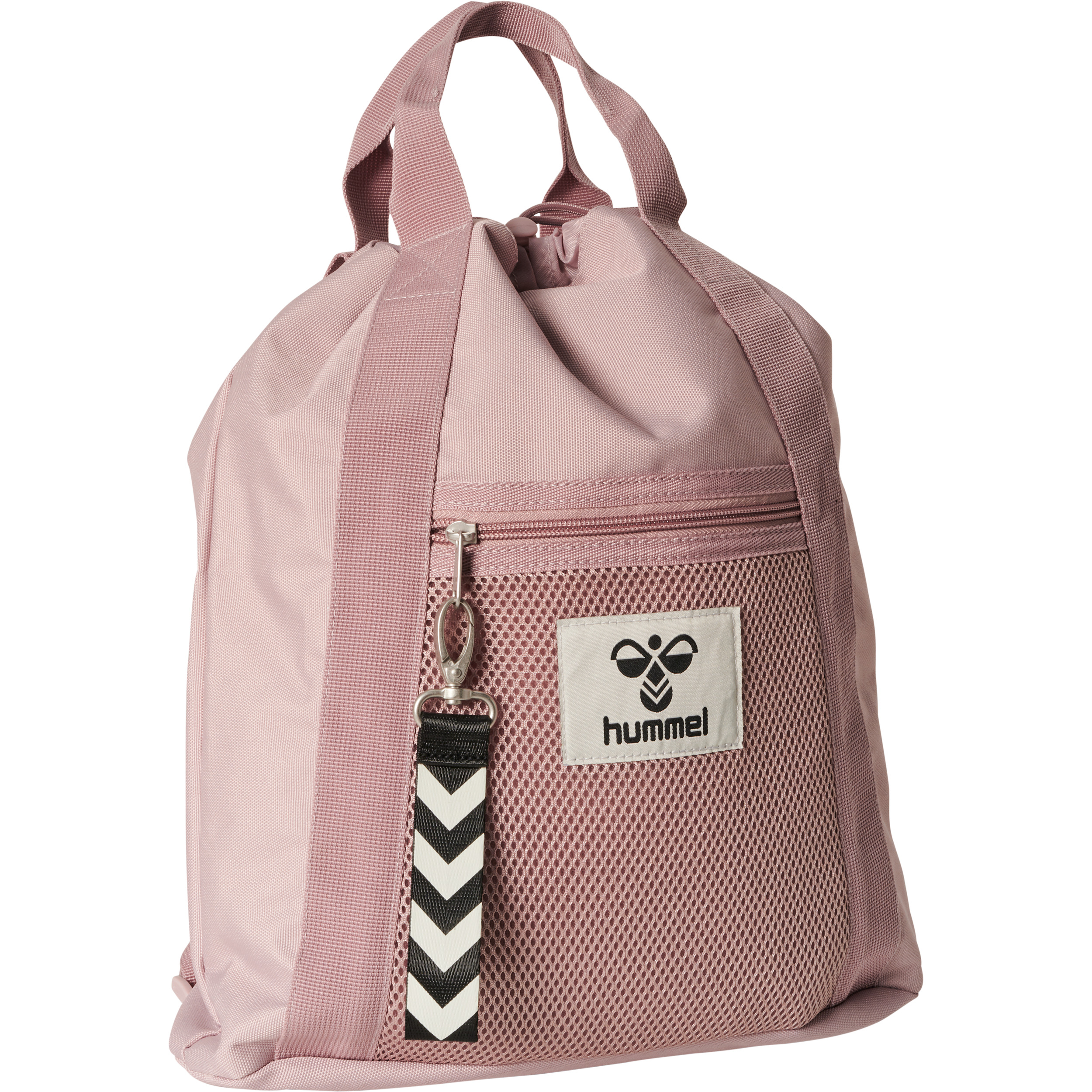 hmlHIPHOP GYM BAG – Bild 8