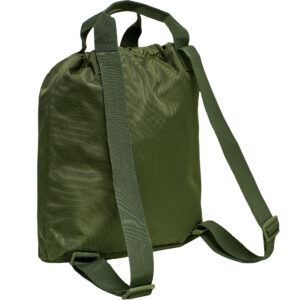 hmlHIPHOP GYM BAG – Bild 12