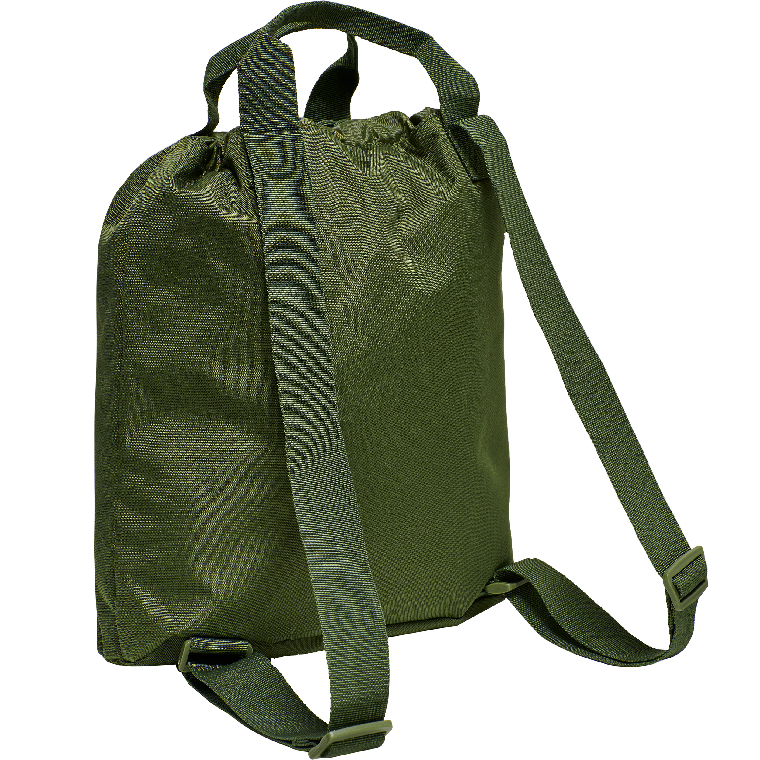 hmlHIPHOP GYM BAG – Bild 12