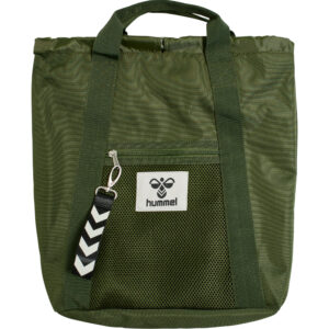 hmlHIPHOP GYM BAG – Bild 13