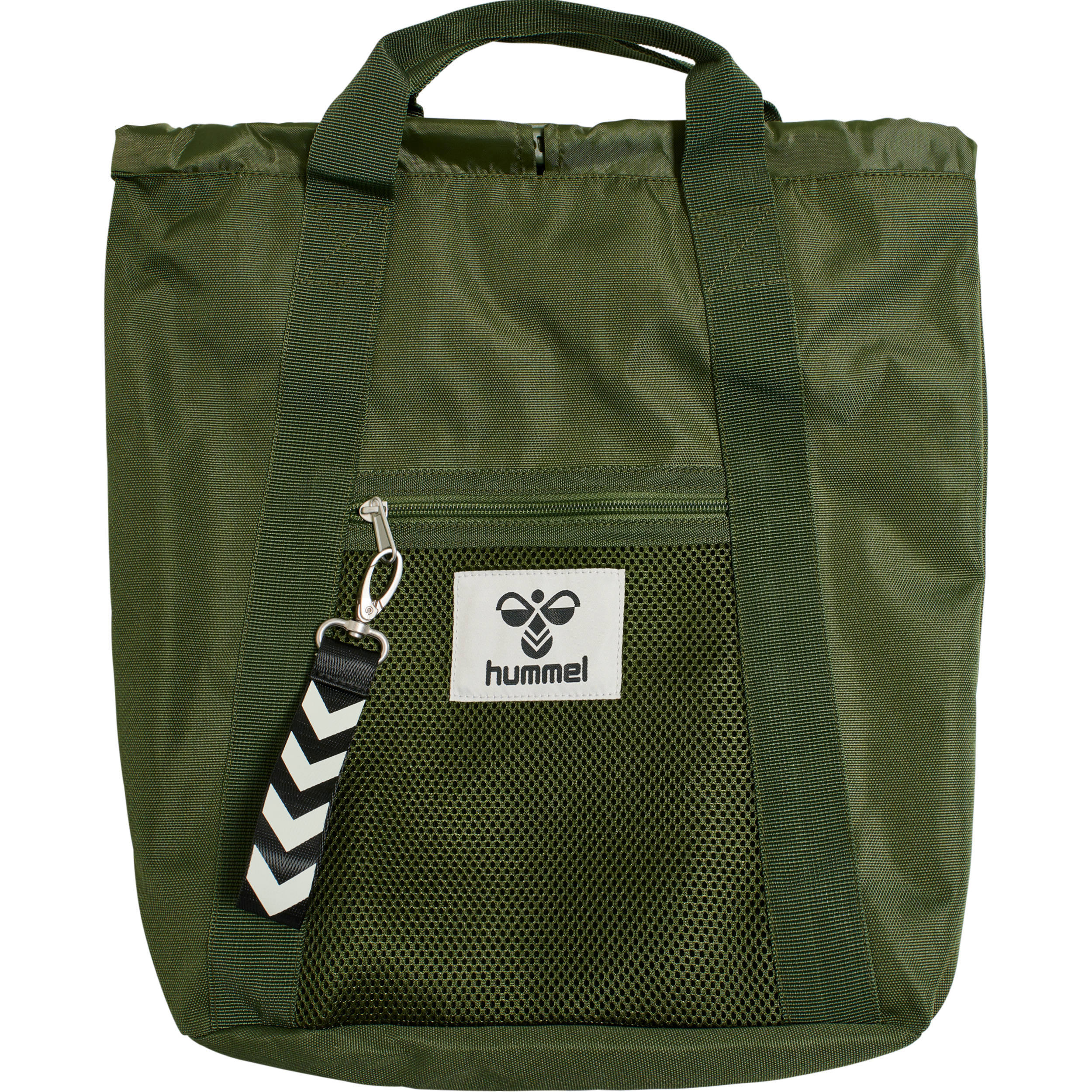 hmlHIPHOP GYM BAG – Bild 13