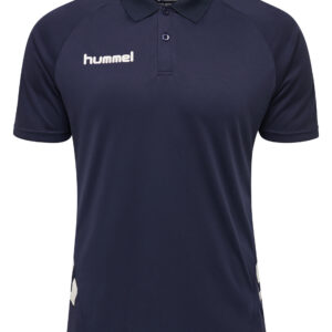 hmlPROMO POLO – Bild 6