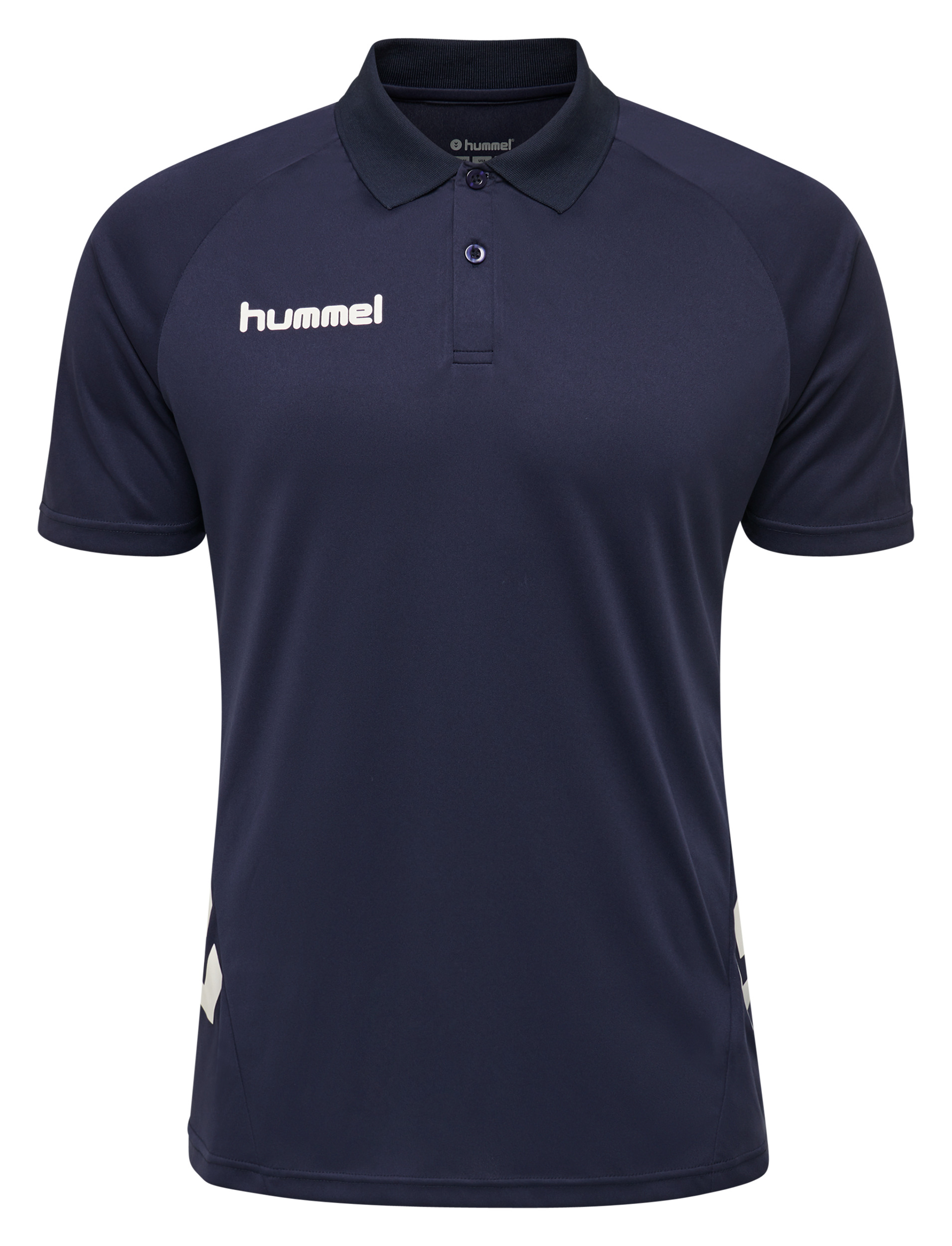 hmlPROMO POLO – Bild 6