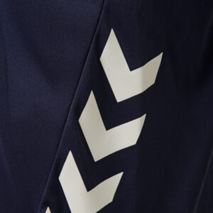 hmlPROMO POLO – Bild 7