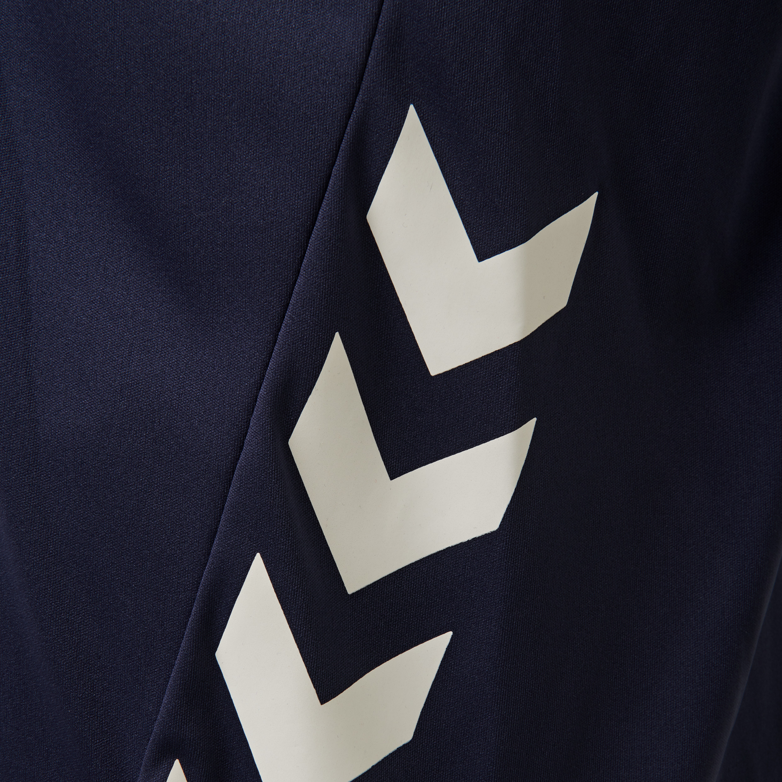 hmlPROMO POLO – Bild 7