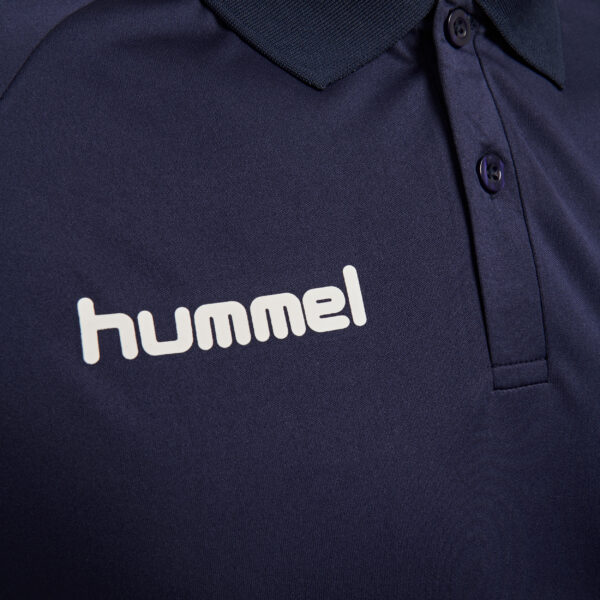 hmlPROMO POLO