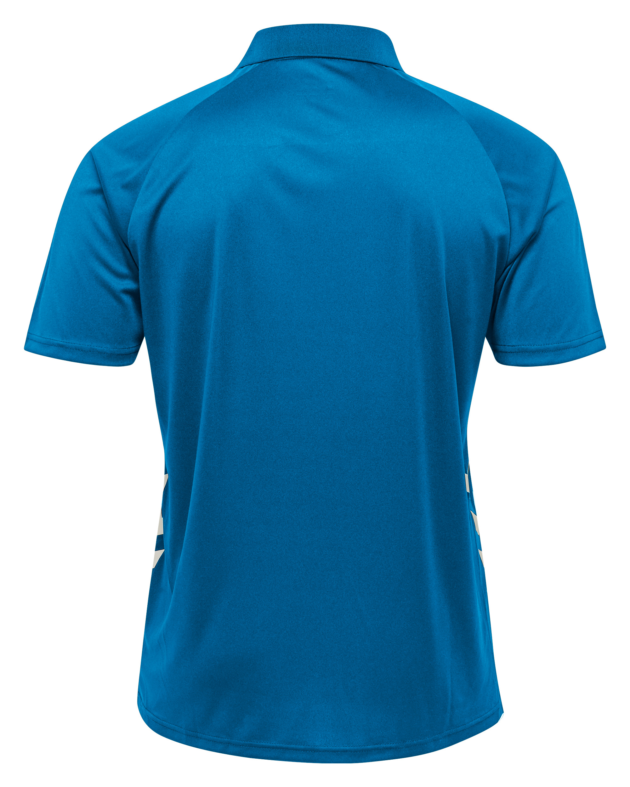 hmlPROMO POLO – Bild 10