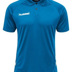 hmlPROMO POLO – Bild 11