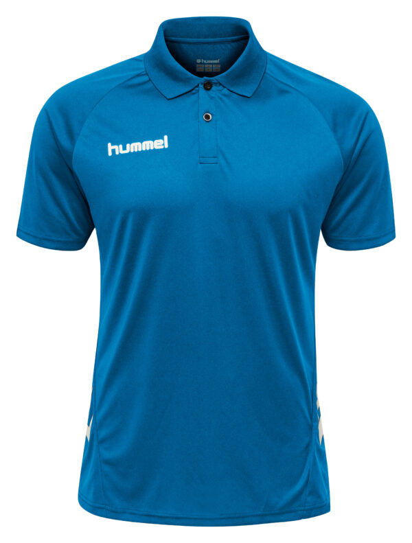 hmlPROMO POLO