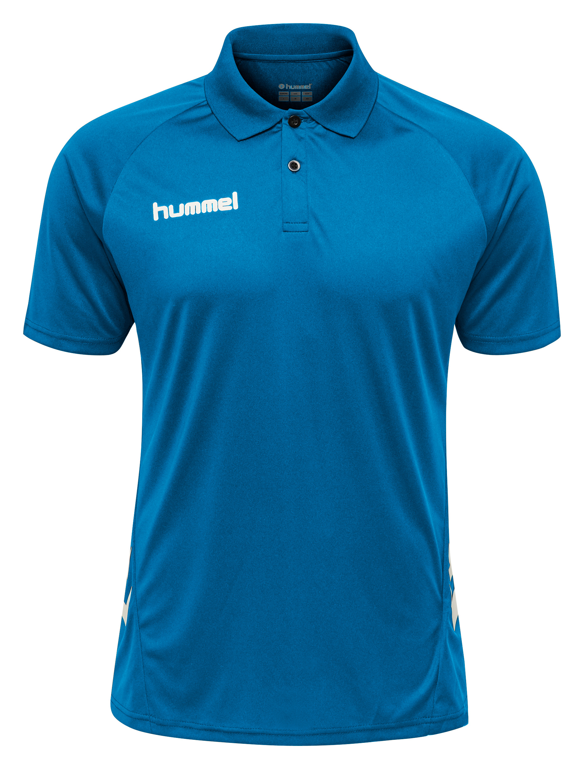 hmlPROMO POLO – Bild 11