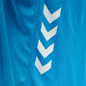 hmlPROMO POLO – Bild 12