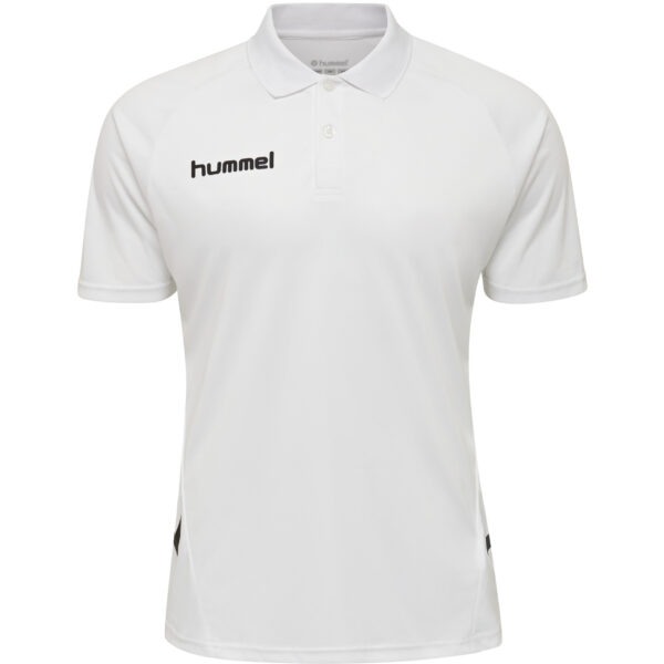 hmlPROMO POLO