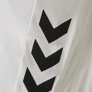 hmlPROMO POLO – Bild 22